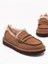 Ugg Ellis Nubuck Loafers