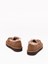 Ugg Ellis Nubuck Loafers
