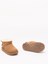 UGG kids Ultra Mini Bailey Bow Boots