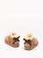 UGG kids Ultra Mini Bailey Bow Boots