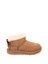 UGG kids Ultra Mini Bailey Bow Boots