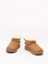UGG kids Ultra Mini Bailey Bow Boots