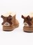 UGG kids Ultra Mini Bailey Bow Boots