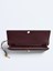 Bottega Veneta Andiamo Clutch