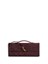 Bottega Veneta Andiamo Clutch
