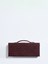 Bottega Veneta Andiamo Clutch