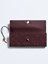 Bottega Veneta Andiamo Clutch