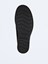 Bottega Veneta Pier Boat Shoe
