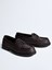 Bottega Veneta Pier Boat Shoe