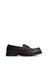 Bottega Veneta Pier Boat Shoe