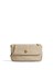 Bottega Veneta Madison