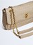Bottega Veneta Madison