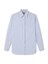 Golden Goose Boyfriend Shirt