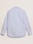Golden Goose Boyfriend Shirt