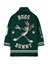 Alanui `Bugs Bunny&Sylvester` Cardigan