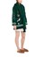 Alanui `Bugs Bunny&Sylvester` Cardigan