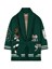 Alanui `Bugs Bunny&Sylvester` Cardigan