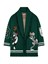 Alanui `Bugs Bunny&Sylvester` Cardigan