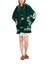 Alanui `Bugs Bunny&Sylvester` Cardigan