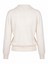 NOT SHY `Palmer` Polo Neck Sweater