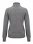 NOT SHY `Laurene` Round Neck Sweater