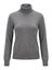 NOT SHY `Laurene` Round Neck Sweater