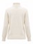 NOT SHY `Laurene` Round Neck Sweater