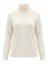 NOT SHY `Laurene` Round Neck Sweater