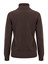 NOT SHY `Laurene` Round Neck Sweater
