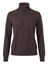 NOT SHY `Laurene` Round Neck Sweater