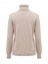 NOT SHY `Laurene` Round Neck Sweater