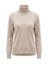 NOT SHY `Laurene` Round Neck Sweater