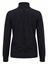 NOT SHY `Laurene` Round Neck Sweater