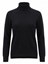 NOT SHY `Laurene` Round Neck Sweater