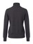 NOT SHY `Laurene` Round Neck Sweater