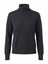 NOT SHY `Laurene` Round Neck Sweater