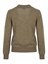 NOT SHY `Palmer` Polo Neck Sweater