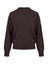 NOT SHY `Palmer` Polo Neck Sweater