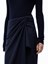 Pinko Dianella Dress