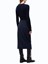 Pinko Dianella Dress