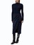 Pinko Dianella Dress