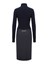 Pinko Dianella Dress