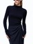 Pinko Dianella Dress