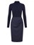 Pinko Dianella Dress