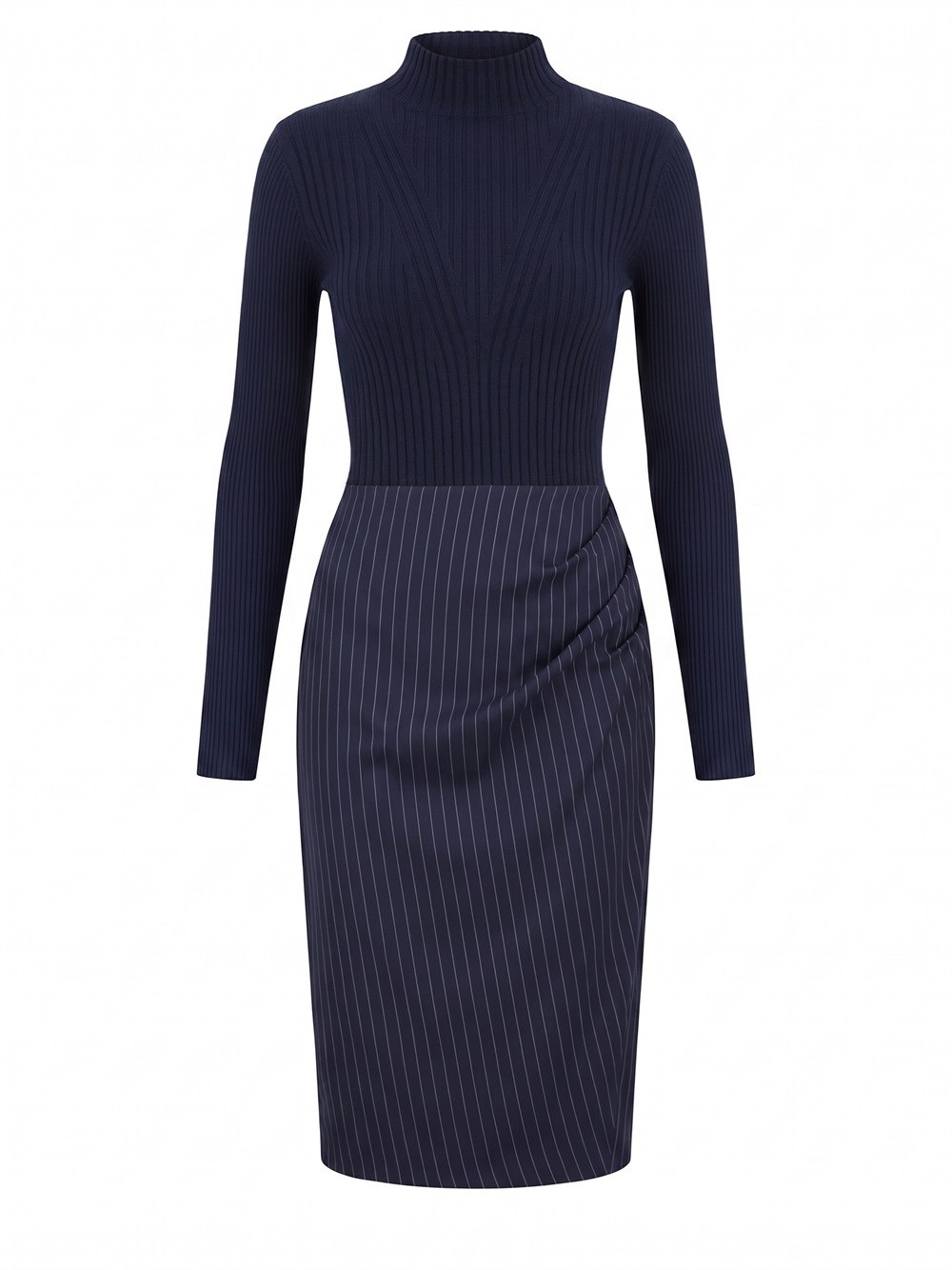 Pinko Dianella Dress