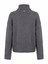 Twin Set Turtle Neck Sweater