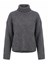 Twin Set Turtle Neck Sweater