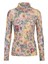 Twin Set Turtle Neck Sweater