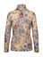 Twin Set Turtle Neck Sweater