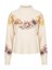 Twin Set Turtle Neck Sweater